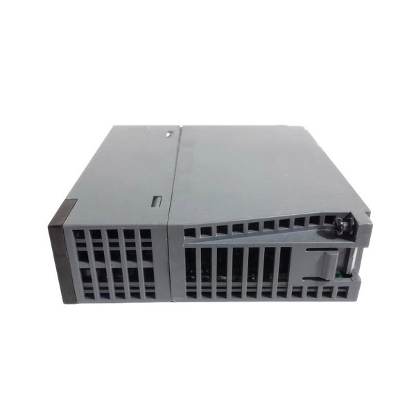 Honeywell 2MLL-PSRA-CC Remote I/F Module