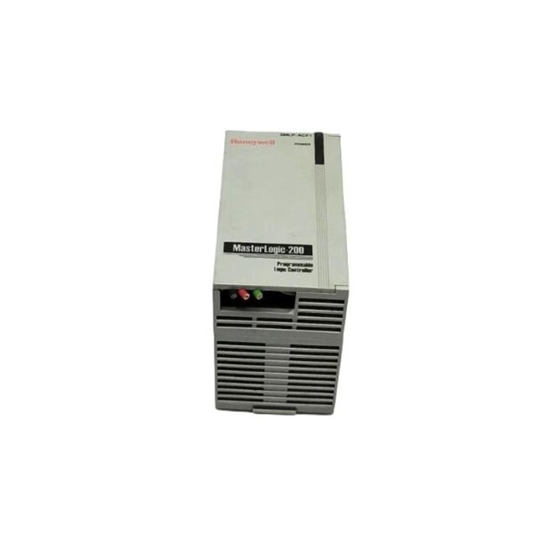 Honeywell 2MLP-ACF1 Power Supply Module