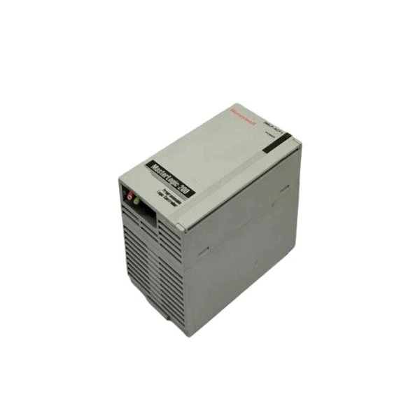 Honeywell 2MLP-ACF1 Power Supply Module