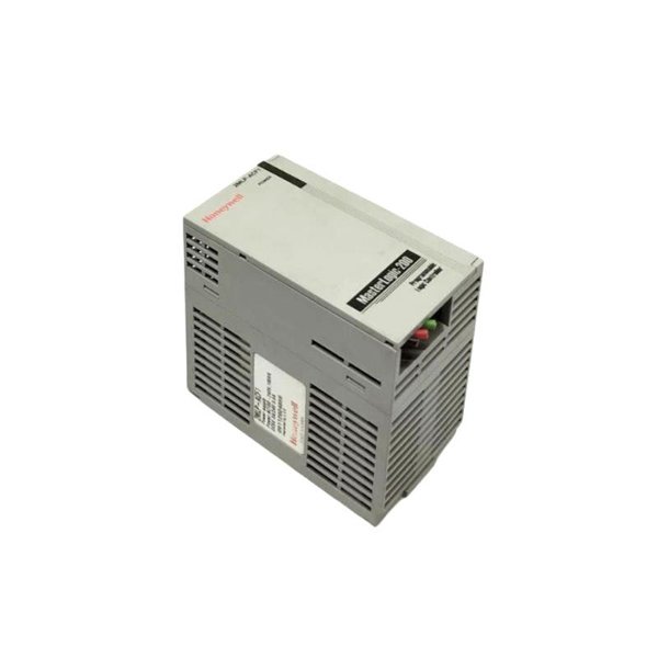 Honeywell 2MLP-ACF1 Power Supply Module