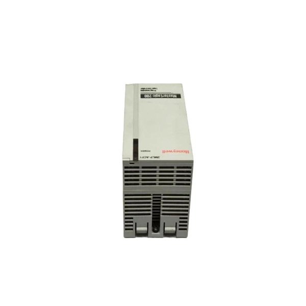 Honeywell 2MLP-ACF1-CC Power Supply Module