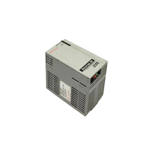 Honeywell 2MLP-ACF1-CC Power Supply Module
