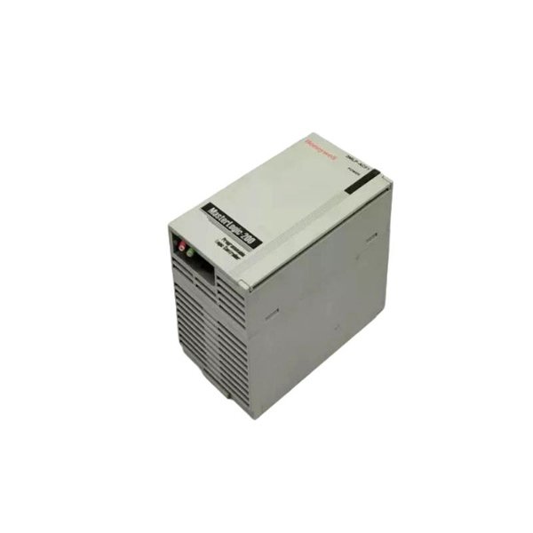 Honeywell 2MLP-ACF1-CC Power Supply Module