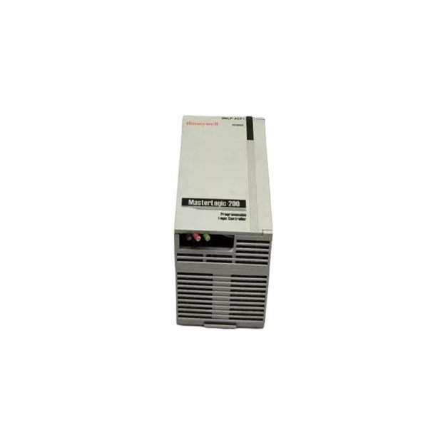 Honeywell 2MLP-ACF1-CC Power Supply Module