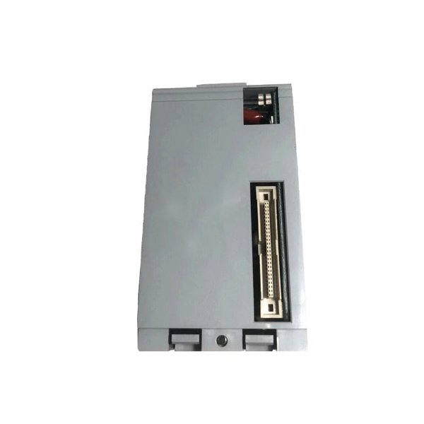 Honeywell 2MLP-ACF2-CC Power Supply
