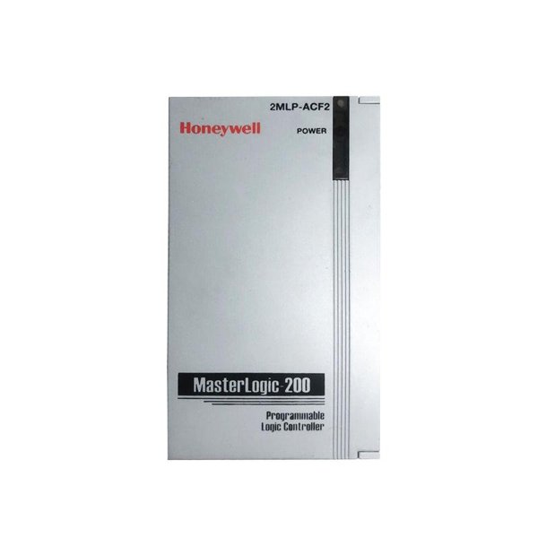 Honeywell 2MLP-ACF2-CC Power Supply