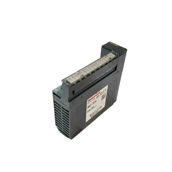 Honeywell 2MLQ-RY2A Relay Digital Output Module
