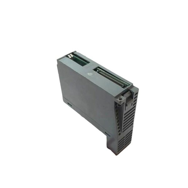 Honeywell 2MLQ-RY2A Relay Digital Output Module