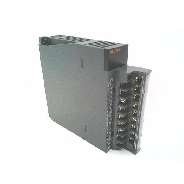 Honeywell 2MLQ-RY2B Digital Output Module