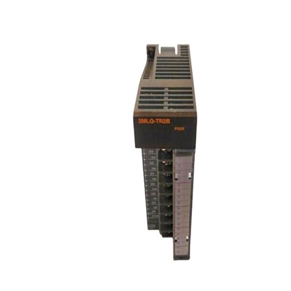 Honeywell 2MLQ-RY2B Digital Output Module