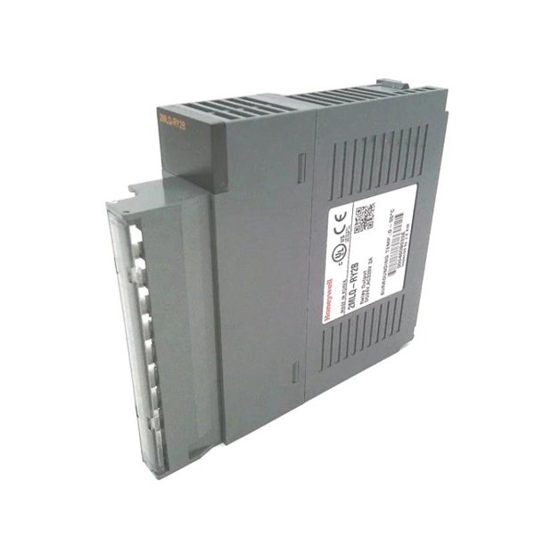 Honeywell 2MLQ-RY2B-CC Digital Output Module
