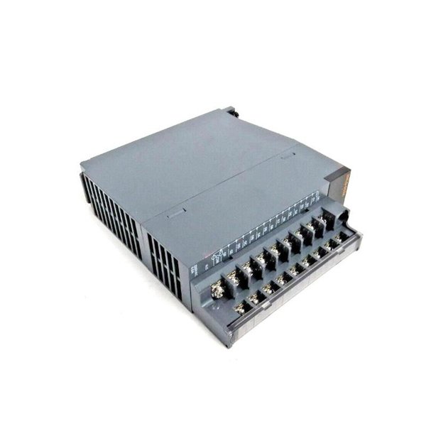 Honeywell 2MLQ-SS2A Digital Output Module
