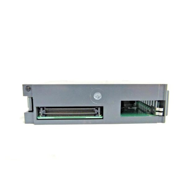 Honeywell 2MLQ-SS2A-CC Digital Output Module