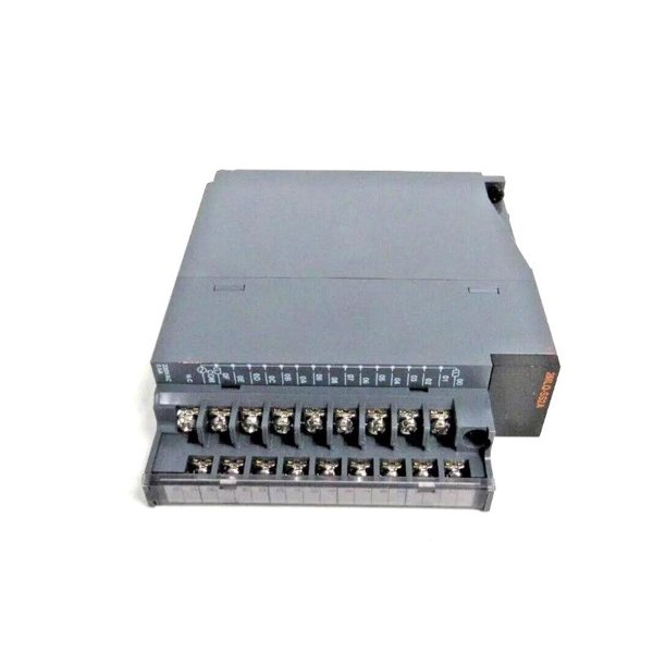 Honeywell 2MLQ-SS2A Digital Output Module