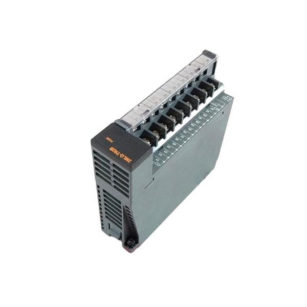 Honeywell 2MLQ-TR2B-CC Digital Output Module