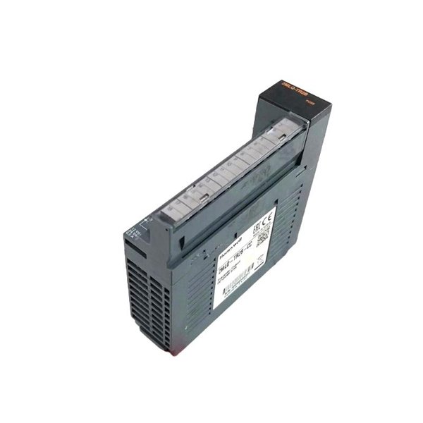 Honeywell 2MLQ-TR2B-CC Digital Output Module