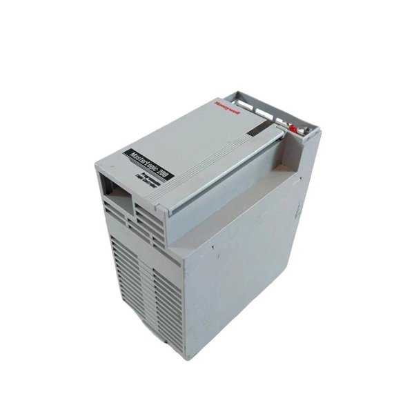 Honeywell 2MLR-AC23-CC Redundant Power Supply Module