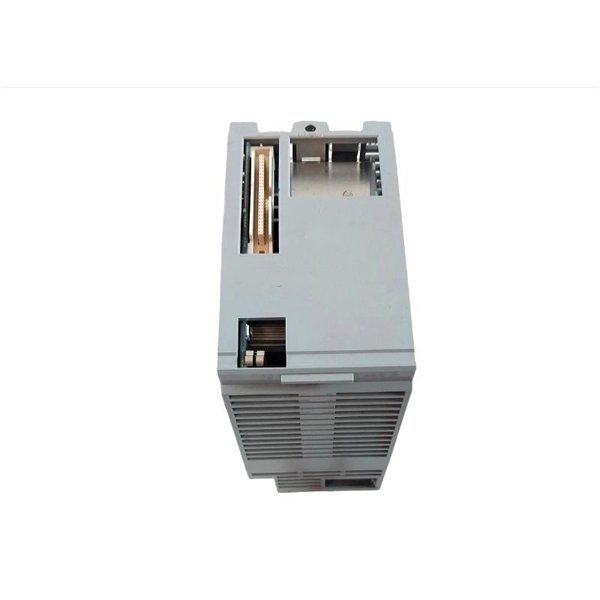Honeywell 2MLR-AC23-CC Redundant Power Supply Module
