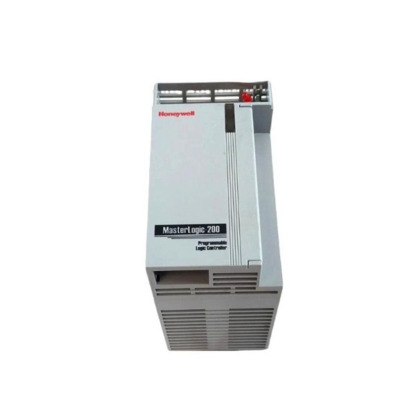 Honeywell 2MLR-AC23-CC Redundant Power Supply Module