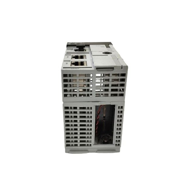 Honeywell 2MLR-CPUH/S CPU Module