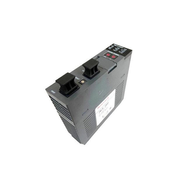 Honeywell 2MLR-DBSF Expansion Driver Module