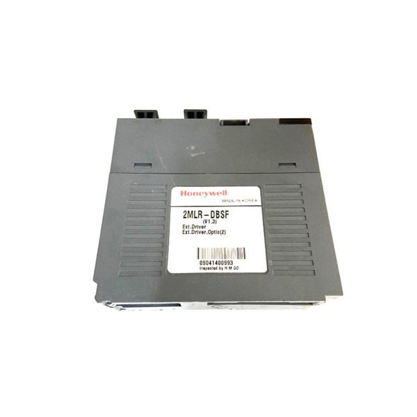 Honeywell 2MLR-DBSF Expansion Driver Module