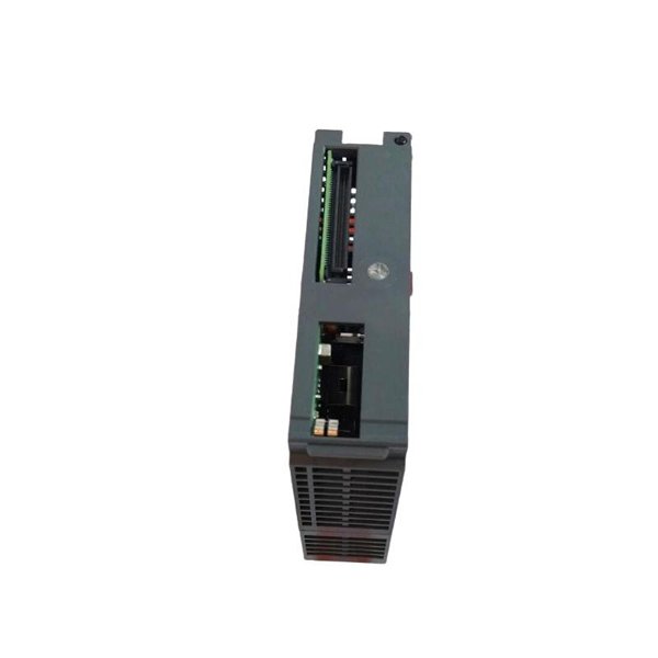 Honeywell 2MLR-DBSF-CC Expansion Driver Module