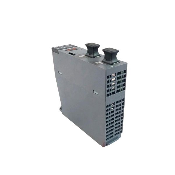 Honeywell 2MLR-DBSF-CC Expansion Driver Module