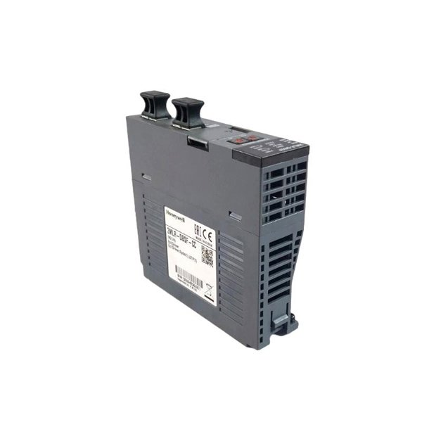 Honeywell 2MLR-DBSF-CC Expansion Driver Module