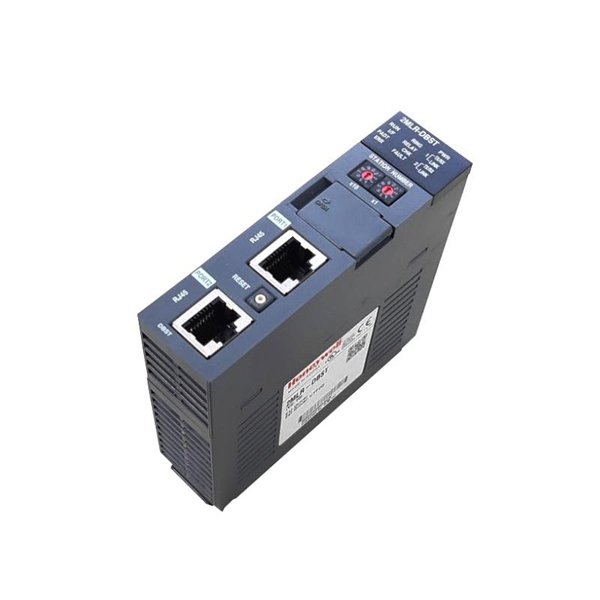 Honeywell 2MLR-DBST Expansion Driver Module