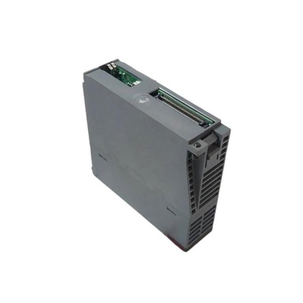 Honeywell 2MLR-DBST-CC Expansion Driver Module