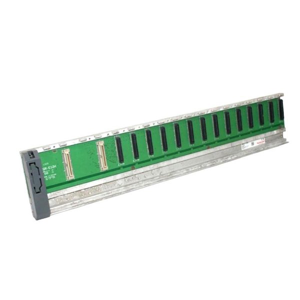 Honeywell 2MLR-E12H Redundant Expansion Base 12 Slot