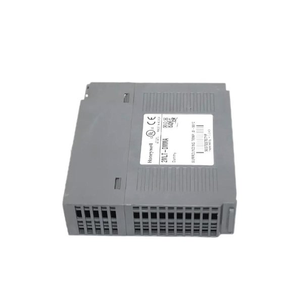 Honeywell 2MLT-DMMA Dummy Module
