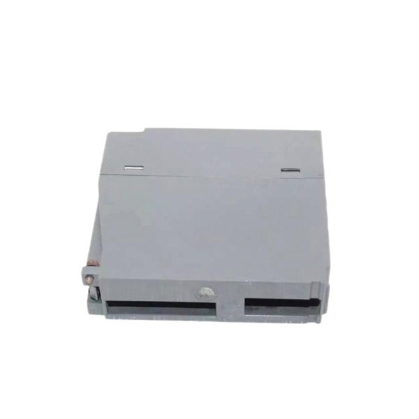 Honeywell 2MLT-DMMA Dummy Module