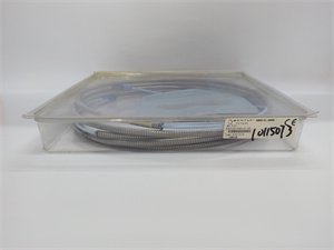 Bently Nevada 330130-040-01-00 Proximity probe