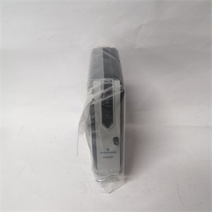 Emerson SE3008 KJ2005X1-MQ2 13P0072X082 Digital Input Module