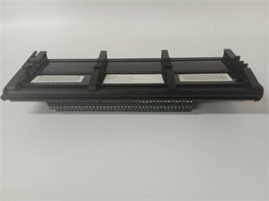 Triconex T8830 analog input module