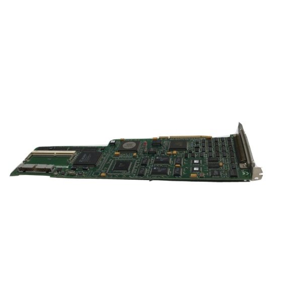 NI PCI-1424 Camera Link Base PCI Frame Grabber