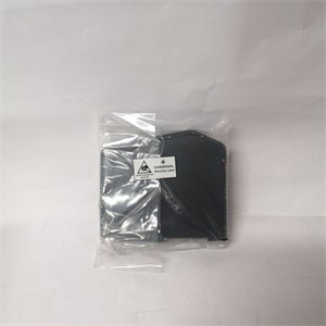 Emerson SE3008 KJ2005X1-MQ2 13P0072X082 Digital Input Module