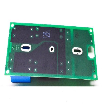 GE IS200RCSAG1ABB Mark VIe Redundant Control Signal Module