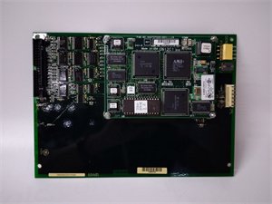 General Electric DS200ADGIH1AAA Auxiliary Interface Board
