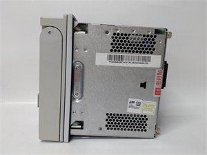 ABB REF615C-D HCFCACABANB2BAN1XD Feeder Protection and Control Relay