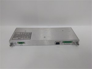Bently Nevada 146031-01 Transient Data Interface I/O Module