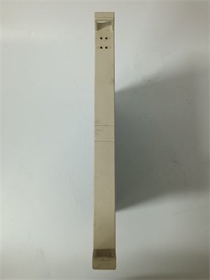 ABB DSMC112 57360001-HC motor control module