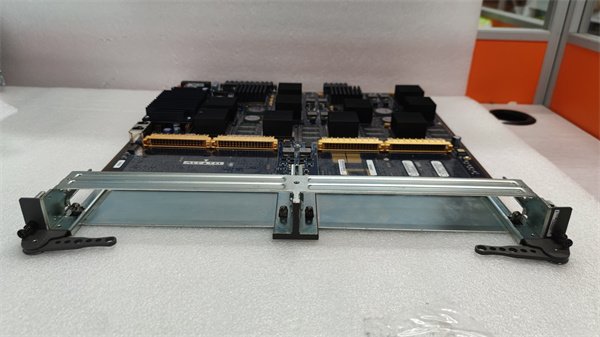 Alcatel-Lucent IOM2-20G Modular Gigabit Ethernet Switching Module