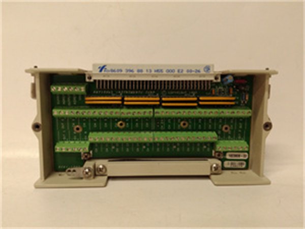 NI SCXI-1303 Isothermal Terminal Block