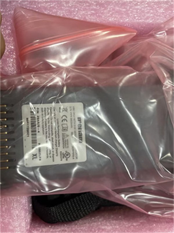 Yokogawa YHC5150X FieldMate Handheld Communicator