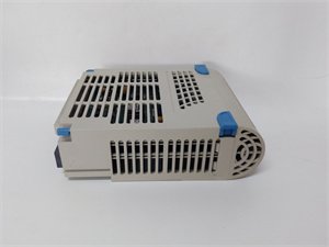 Emerson 5X00070G03 Ovation High-Speed Analog Input Module