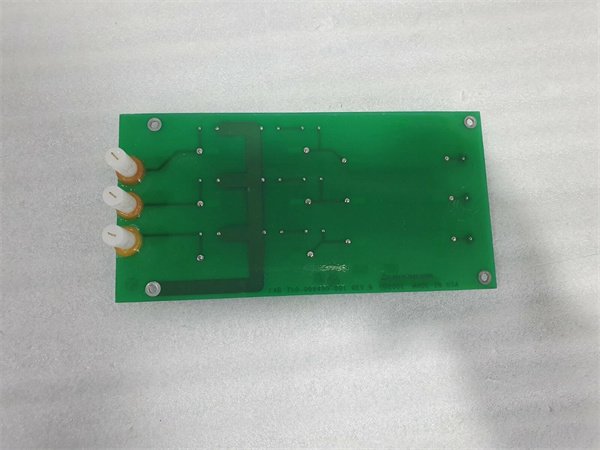 LAM 810-006490-304 Advanced Entry-Level Vacuum Pressure Control Module