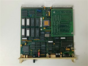 ABB PFSK130 3BSE002616R1 frequency converter and signal conditioning module